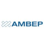 AMBEP