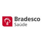 Bradesco