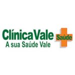 Clínica Vale