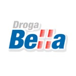 Droga Bella