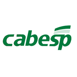 CABESP