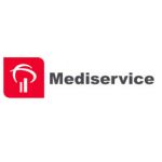 Mediservice