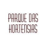 Parque das Hortênsias