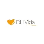 RH Vida