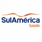 SulAmérica